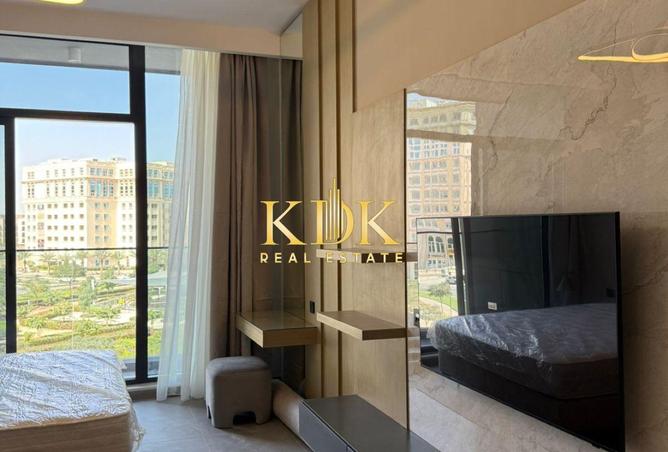 85733035 - صورة العقار 3