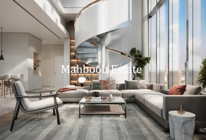 162346512 - Property Image 3