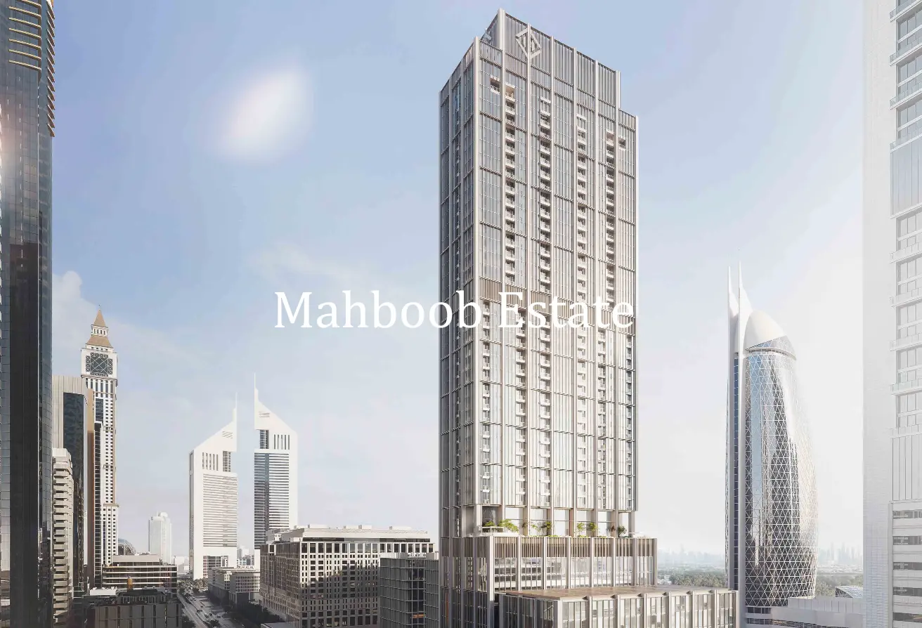 162346512 - Property Main Image
