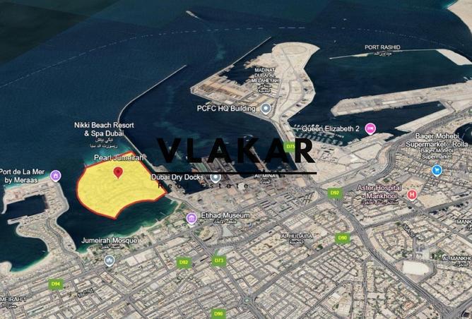 2PHI2Aui6hU - Property Image 2