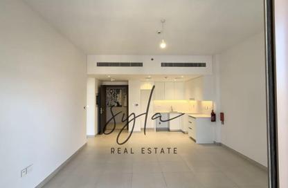 Apartment - 1 - 1 for rent in Al Jazi 3 - Al Jazi - Madinat Jumeirah Living - Umm Suqeim 3 - Umm Suqeim - Dubai Apartment - 1 - 1 for rent in Al Jazi 3 - Al Jazi - Madinat Jumeirah Living - Umm Suqeim 3 - Umm Suqeim - Dubai