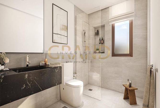 53176613 - صورة العقار 2