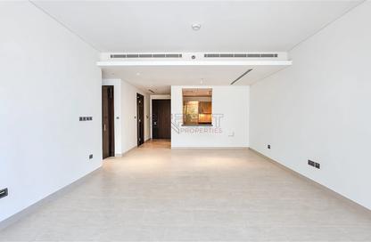 Apartment - 1 Bedroom - 1 Bathroom for rent in Sobha Hartland Greens 2 - Hartland Greens - Sobha Hartland - Mohammed Bin Rashid City - Dubai Apartment - 1 Bedroom - 1 Bathroom for rent in Sobha Hartland Greens 2 - Hartland Greens - Sobha Hartland - Mohammed Bin Rashid City - Dubai