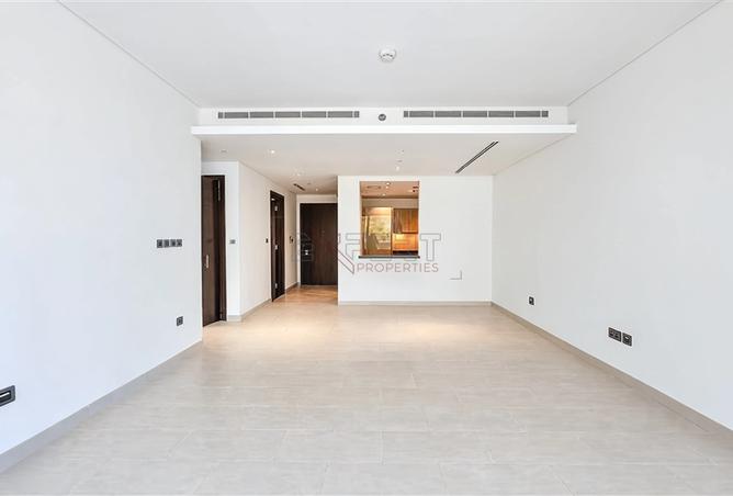 131568765 - Property Main Image