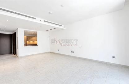Apartment - 1 Bedroom - 1 Bathroom for rent in Sobha Hartland Greens 2 - Hartland Greens - Sobha Hartland - Mohammed Bin Rashid City - Dubai