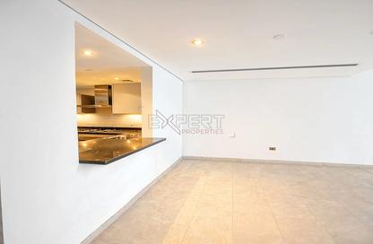 Apartment - 1 Bedroom - 1 Bathroom for rent in Sobha Hartland Greens 2 - Hartland Greens - Sobha Hartland - Mohammed Bin Rashid City - Dubai