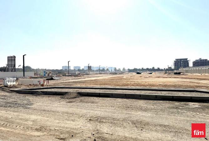 59743368 - Property Image 3