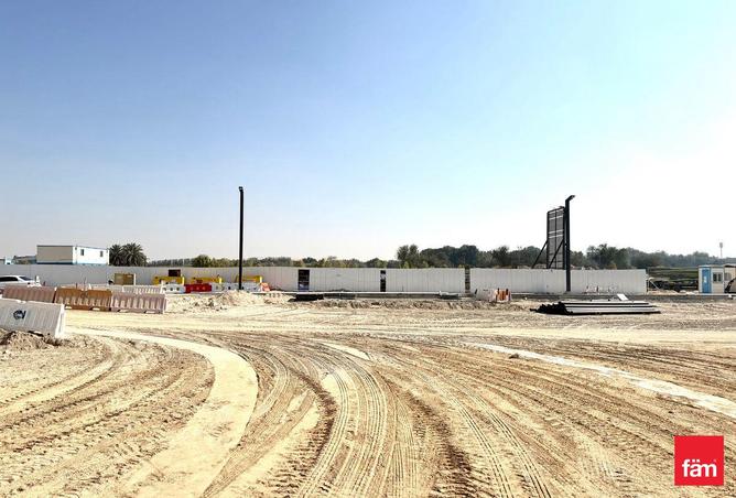 59743368 - Property Image 3