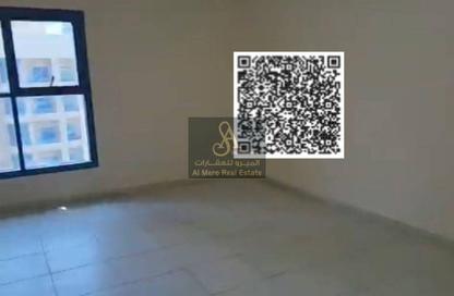 Apartment - 3 Bedrooms - 4 Bathrooms for sale in Al Khor Tower A1 - Al Khor Towers - Ajman Downtown - Ajman Apartment - 3 Bedrooms - 4 Bathrooms for sale in Al Khor Tower A1 - Al Khor Towers - Ajman Downtown - Ajman