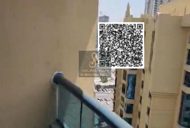 122438493 - Property Main Image