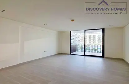 Apartment - 1 Bathroom for sale in Binghatti Aurora - District 12 - Jumeirah Village Circle - Dubai