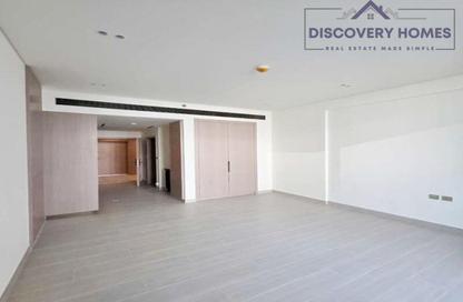 Apartment - Studio - 1 Bathroom for sale in Binghatti Aurora - District 12 - Jumeirah Village Circle - Dubai