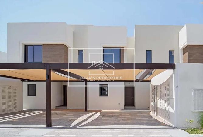 68661844 - Property Main Image