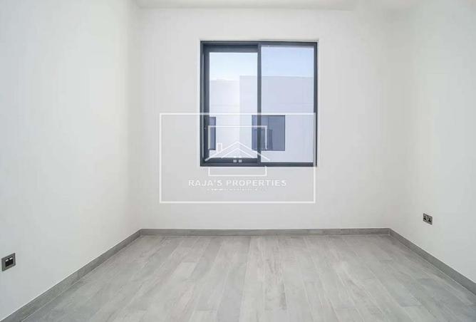 68661844 - Property Image 3