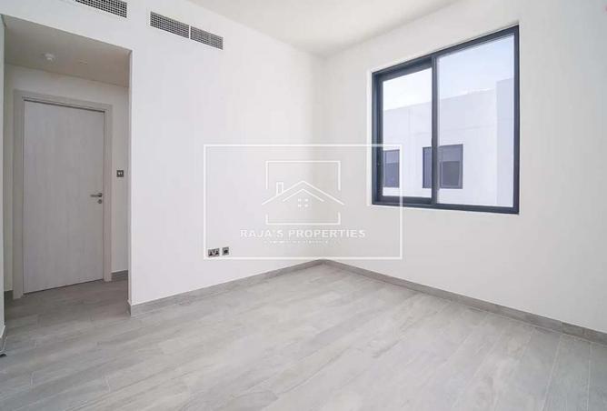 68661844 - Property Image 2