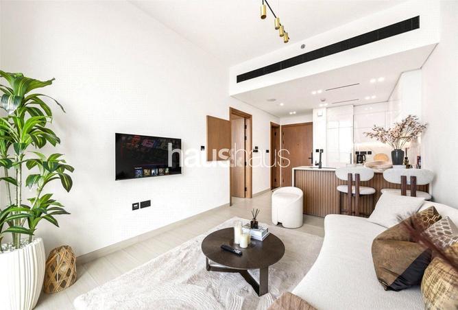 91830803 - الصورة الرئيسية للعقار