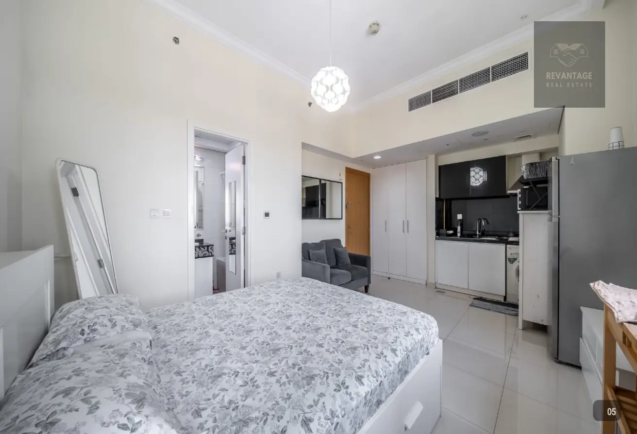 149553071 - Property Main Image