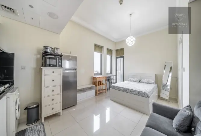 149553071 - Property Image 2