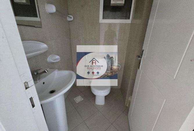 118145085 - Property Image 2