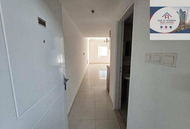 118145085 - Property Main Image