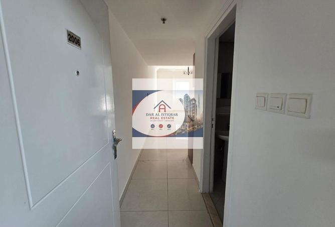 118145085 - Property Main Image