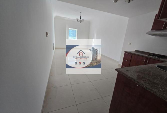 118145085 - Property Image 3