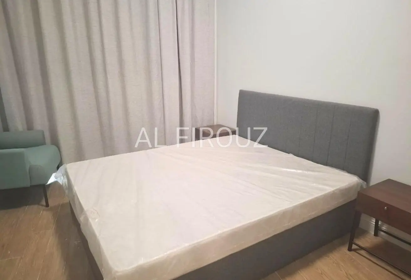 161862469 - Property Main Image