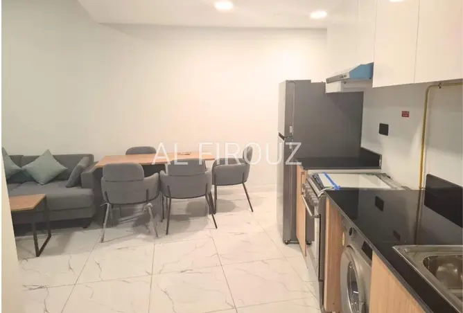 161862469 - Property Image 3