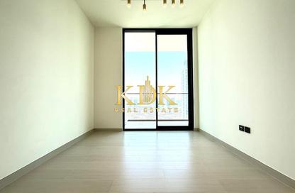 Apartment - 1 Bedroom - 2 Bathrooms for rent in Binghatti Gardenia - District 11 - Jumeirah Village Circle - Dubai