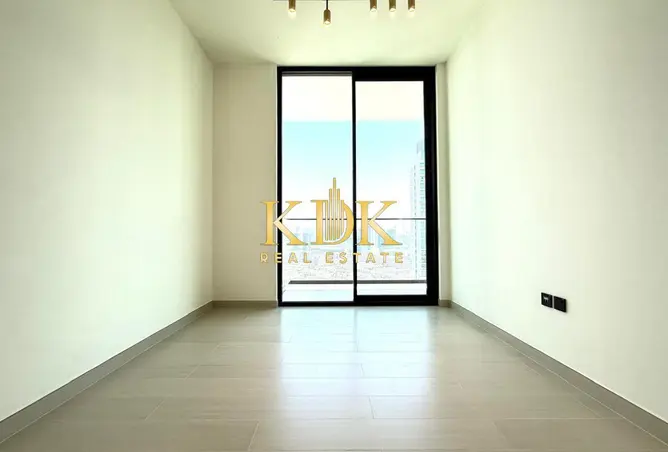 88743548 - Property Image 3