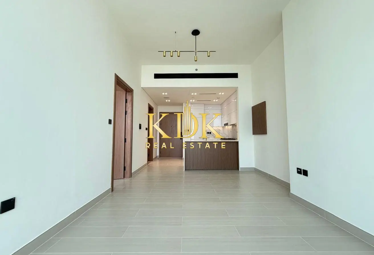 88743548 - Property Main Image