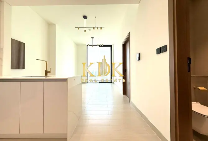 88743548 - Property Image 2