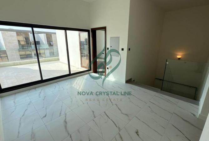 139699787 - Property Image 3