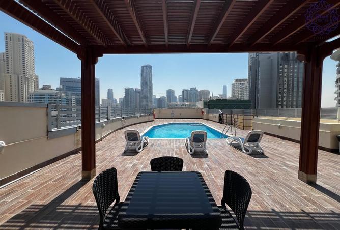 90056511 - الصورة الرئيسية للعقار