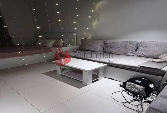 16132535 - صورة العقار 3