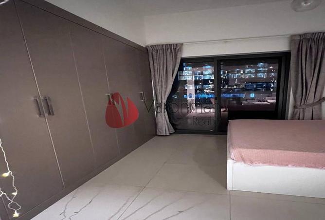 16132535 - صورة العقار 2