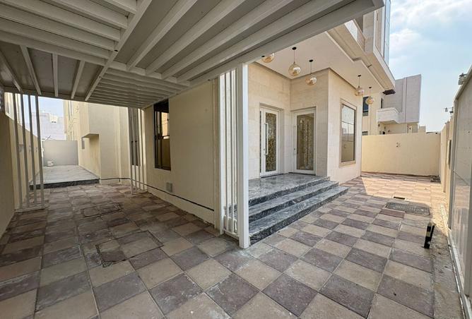 16051110 - صورة العقار 3