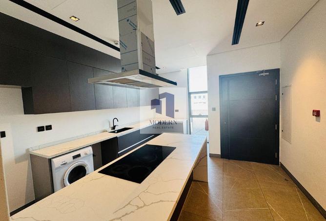 71085459 - صورة العقار 3