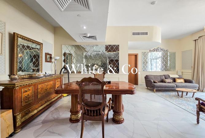 15220034 - الصورة الرئيسية للعقار