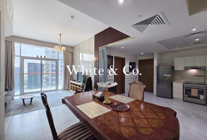 15220034 - صورة العقار 2