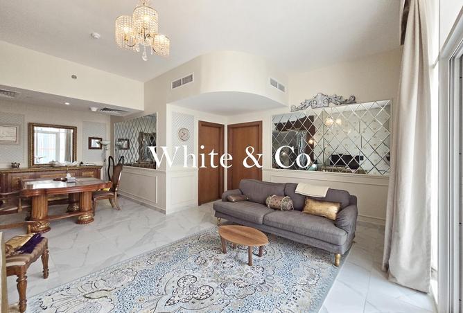 15220034 - صورة العقار 3