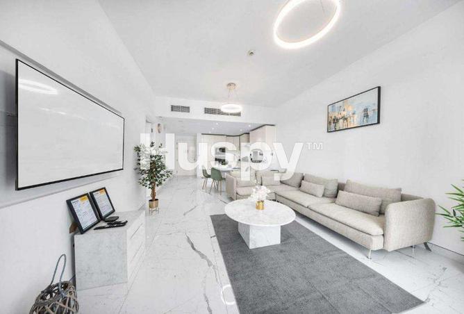 119726756 - Property Main Image