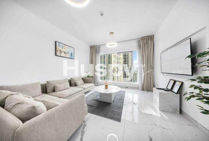 119726756 - Property Image 3