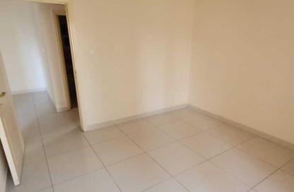 Apartment - 2 Bedrooms - 2 Bathrooms for rent in Al Naemiya Tower 1 - Al Naemiya Towers - Al Nuaimiya - Ajman