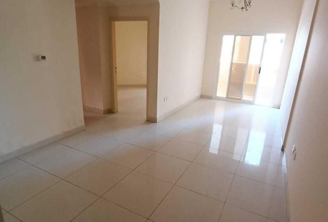 88331357 - الصورة الرئيسية للعقار