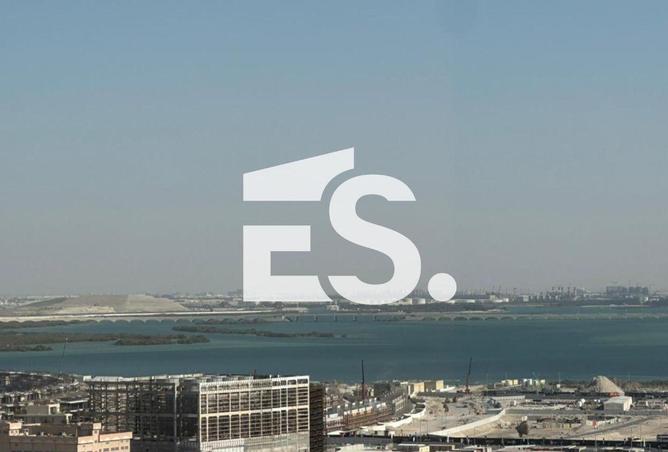 71900079 - صورة العقار 2