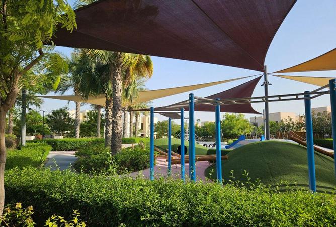 16322518 - صورة العقار 3