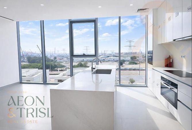 76964343 - صورة العقار 3