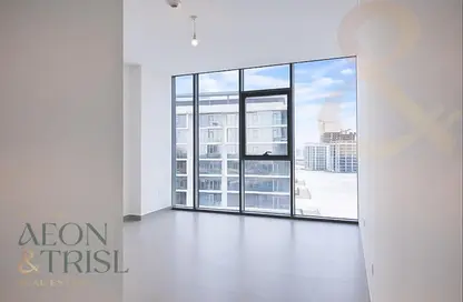 شقة - 3 غرف نوم - 5 حمامات للايجار في لاجون فيوز - المنطقة وان - مدينة الشيخ محمد بن راشد - دبي