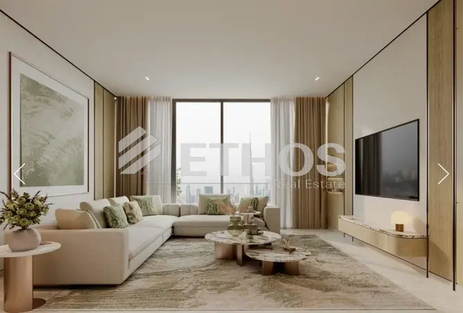 122911564 - Property Image 2